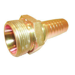 36mm FREN M FOR 3/4 HOSE SW